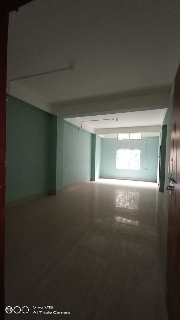Unfurnished 15bhk unfurnished (Can be customize) in Ananda Nagar, Guwahati, Assam, India for Rent
